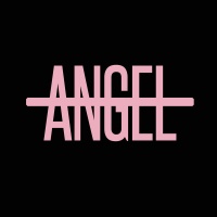 a poem- no angel
