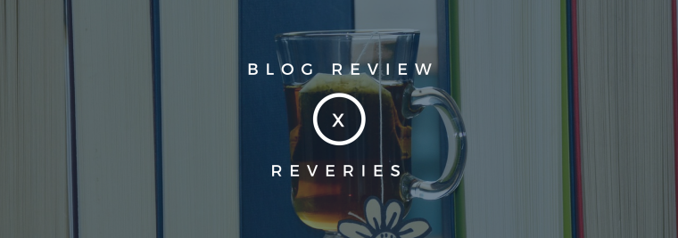 blog-review